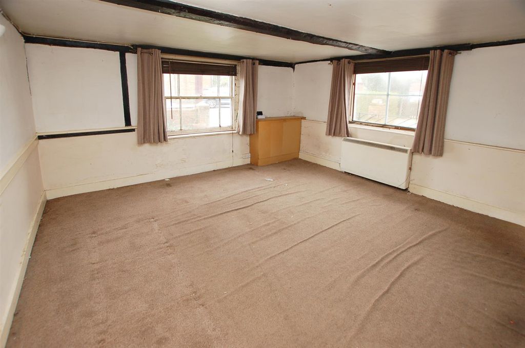 Property photo 3 of 18 Dsc_0430.Jpg