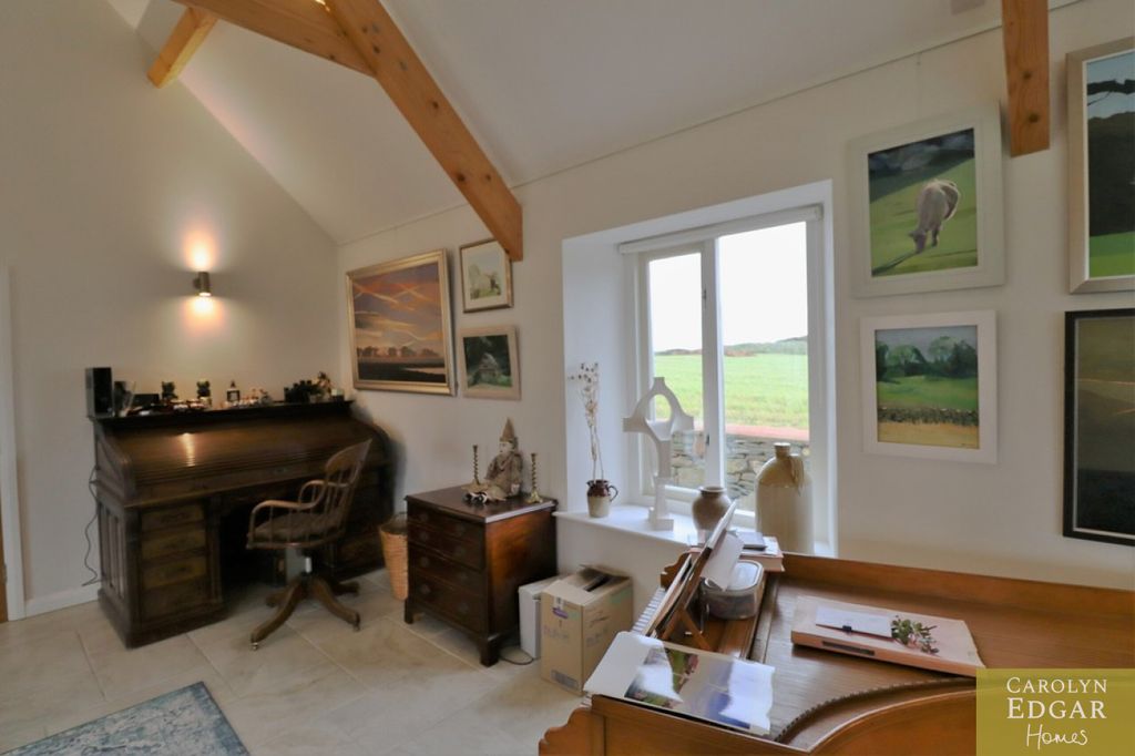 Additional image 39 of 5 bed cottage for saleKearney Road, Portaferry, Newtownards BT22