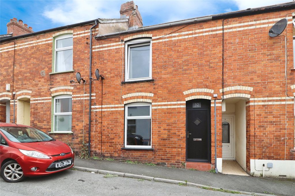 Property photo 1 of 20 Picture No. 04