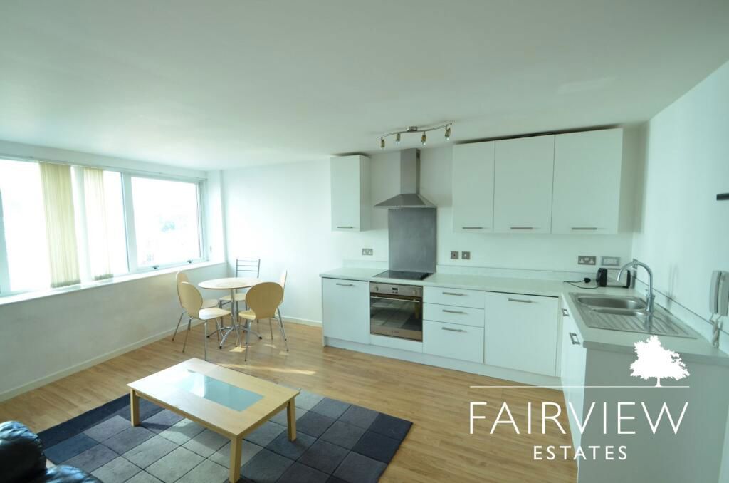 Property photo 2 of 6