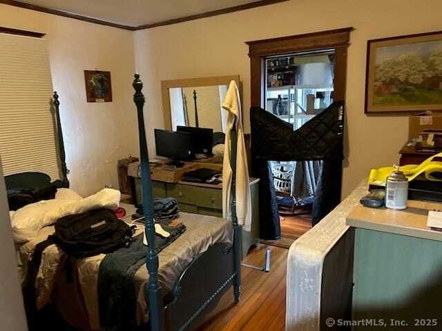 Property photo 2 of 18 <Alttext/>