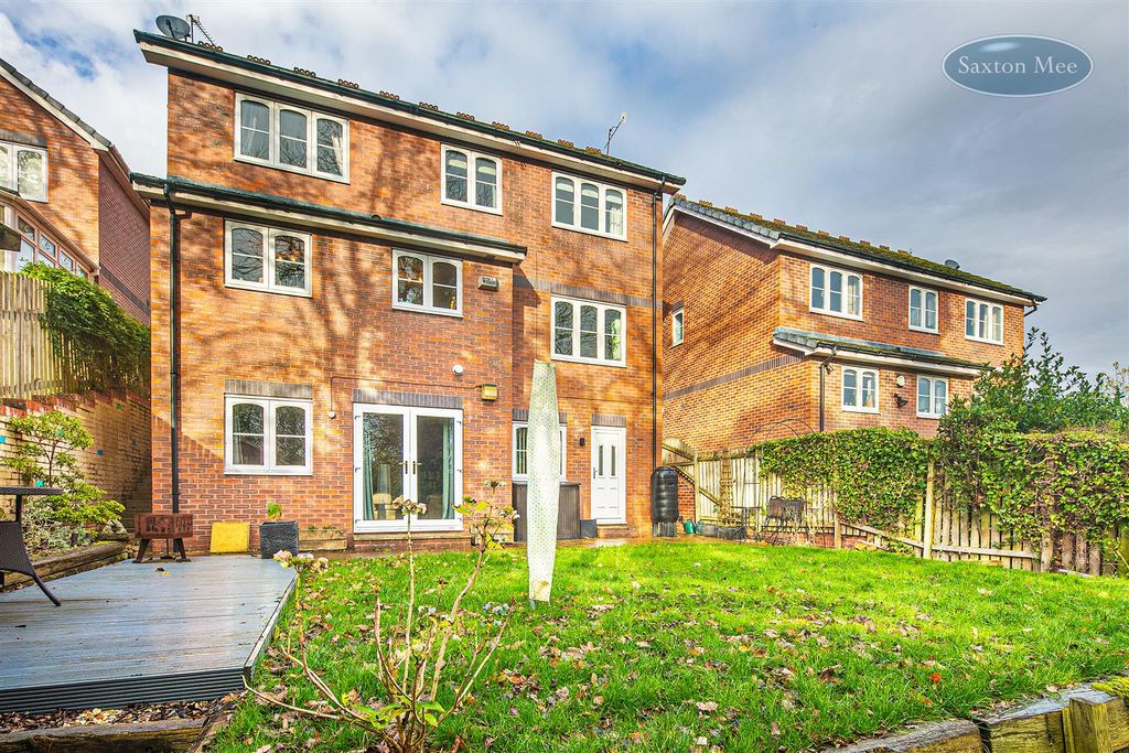 Property photo 2 of 22 _78A0129 Copy.Jpg