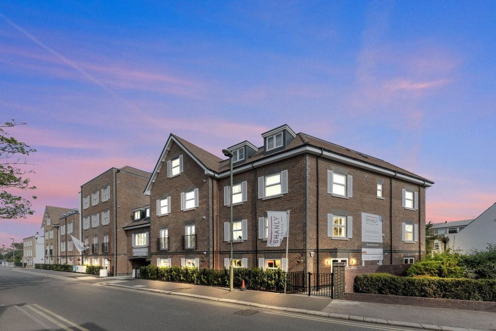 Property photo 1 of 13 Picture No. 21