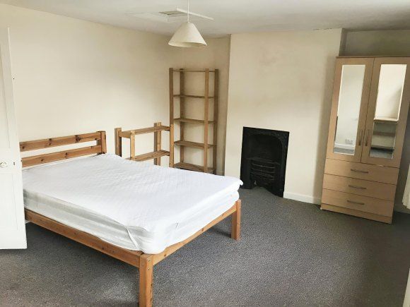 Property photo 3 of 9 0A98Acb0-Bed 203 20 281 29.Jpg