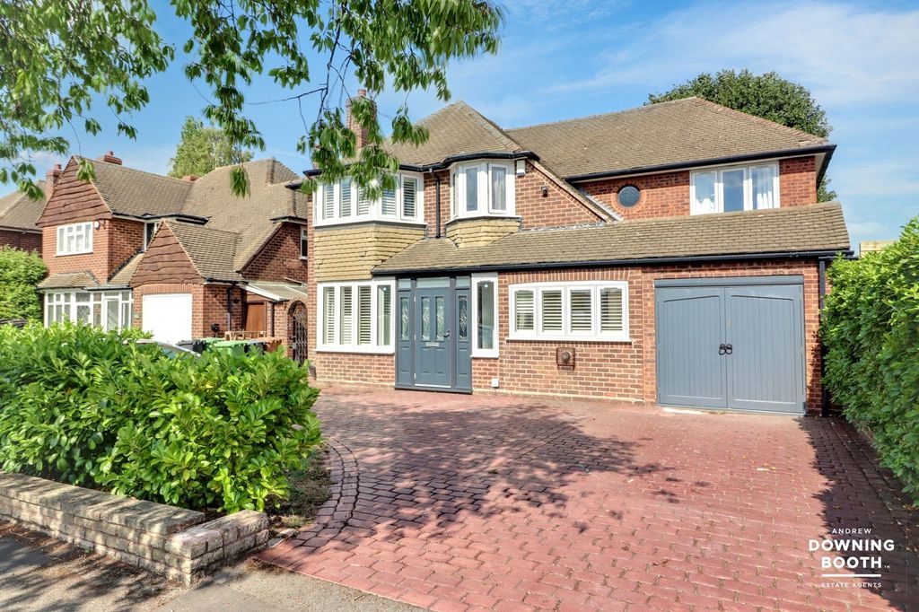 Property photo 1 of 30