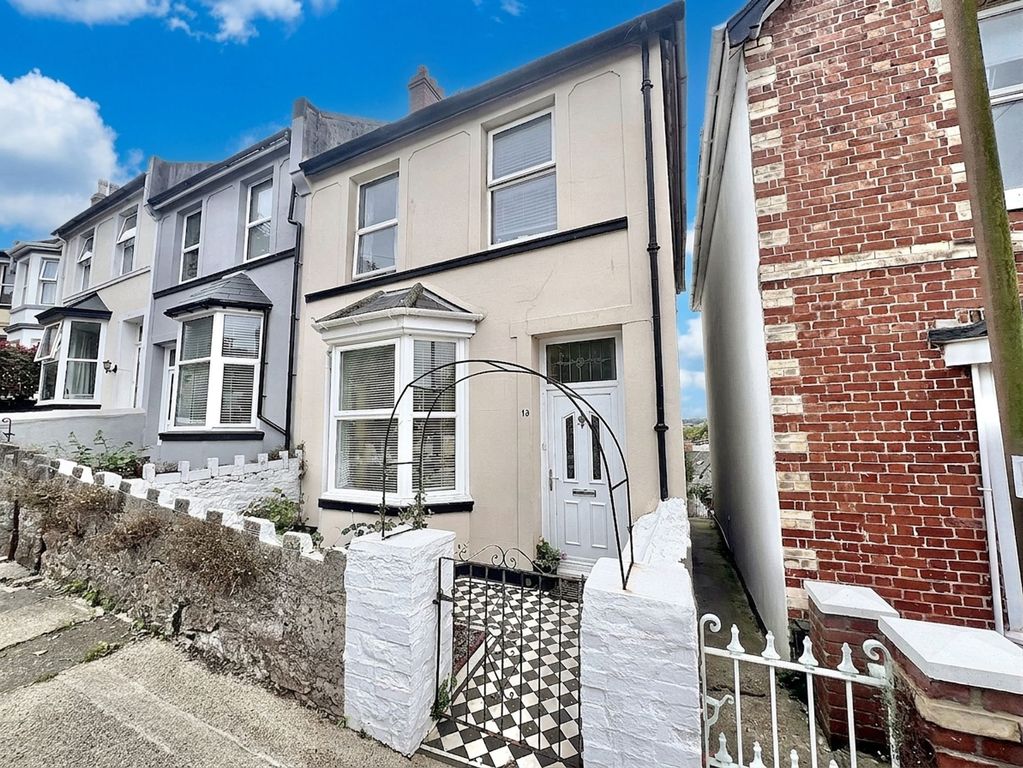 Property photo 1 of 13