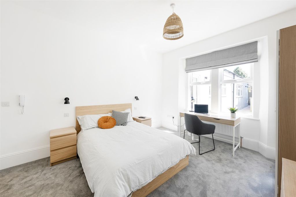 Property photo 2 of 14 13.Jpg