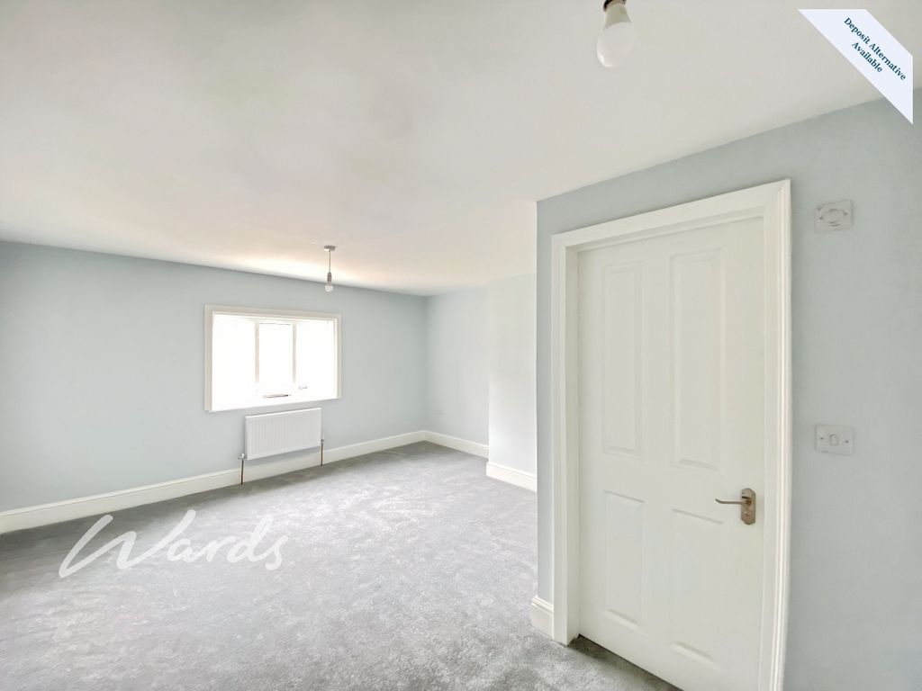 Property photo 3 of 17 Bedroom