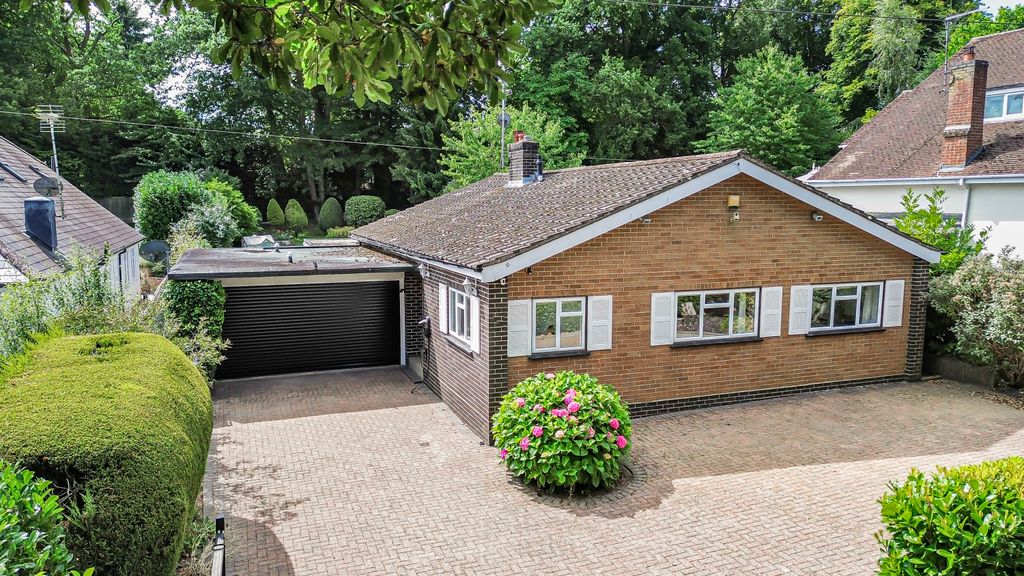 Property photo 1 of 29 1159654