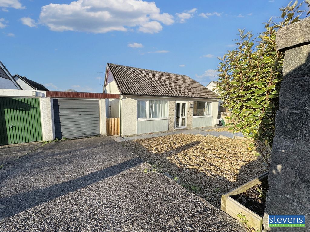 Property photo 1 of 18 Image00001(2)