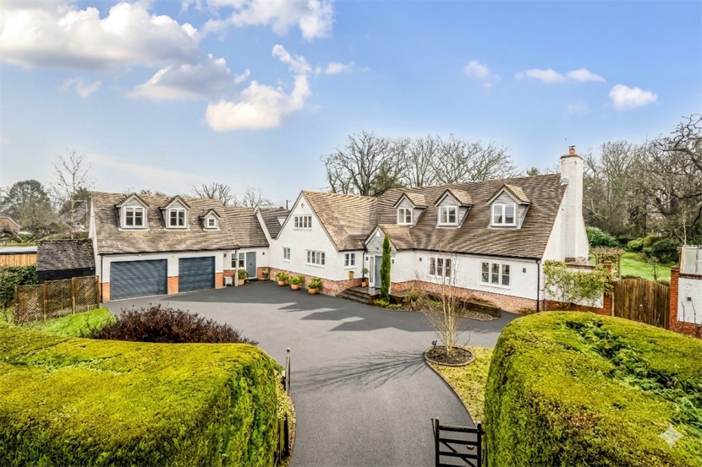 Property photo 1 of 19