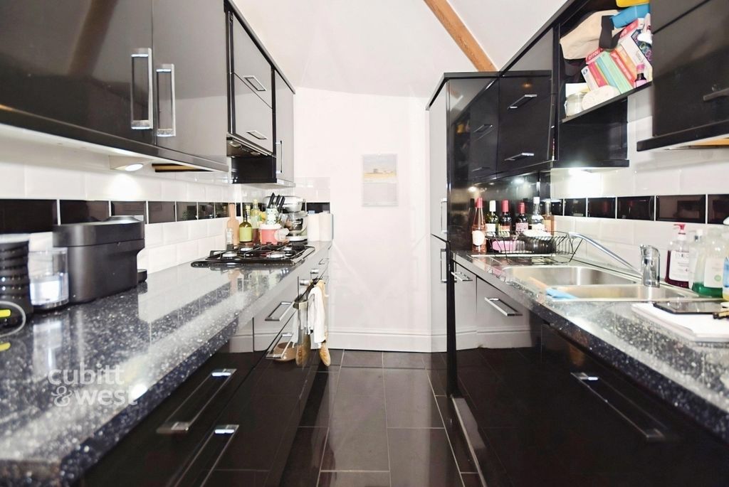Property photo 3 of 9 User_Edited_Photo...
