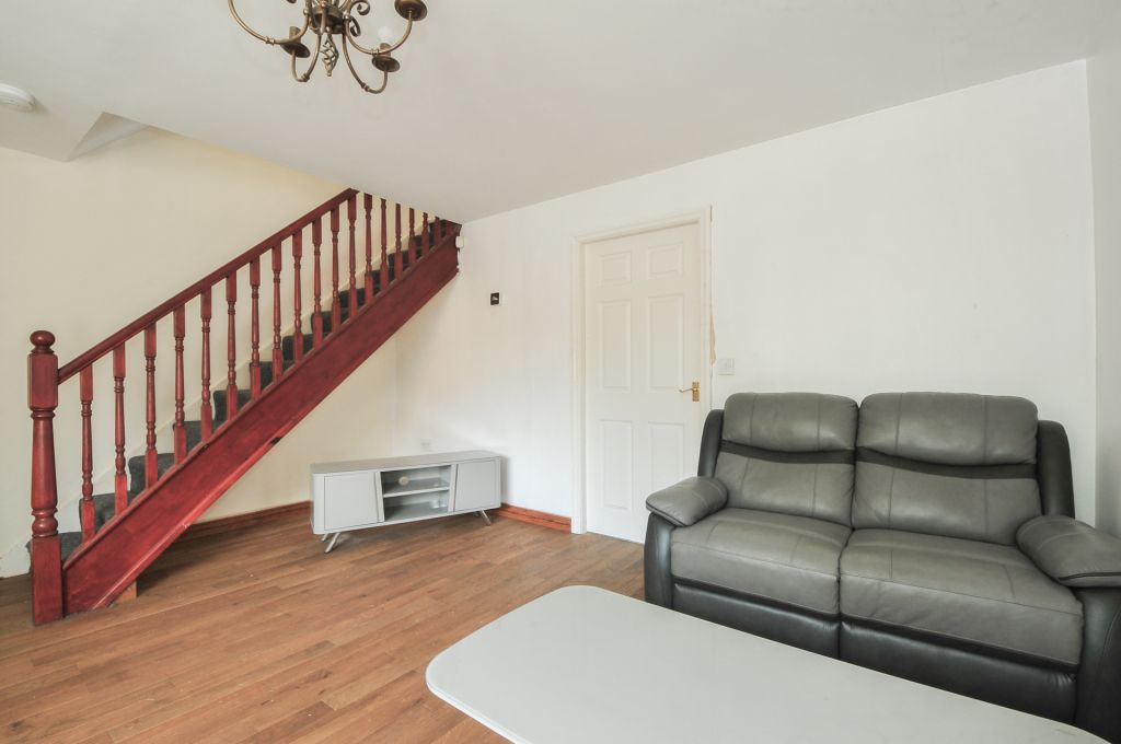 Property photo 1 of 28