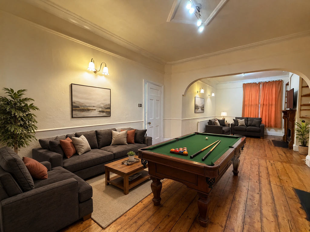 Property photo 3 of 4 51Bc90F6-F481-4c11-8872-7946Df059526
