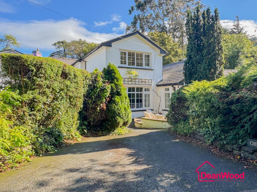 Property photo 1 of 34 No-34.Jpg