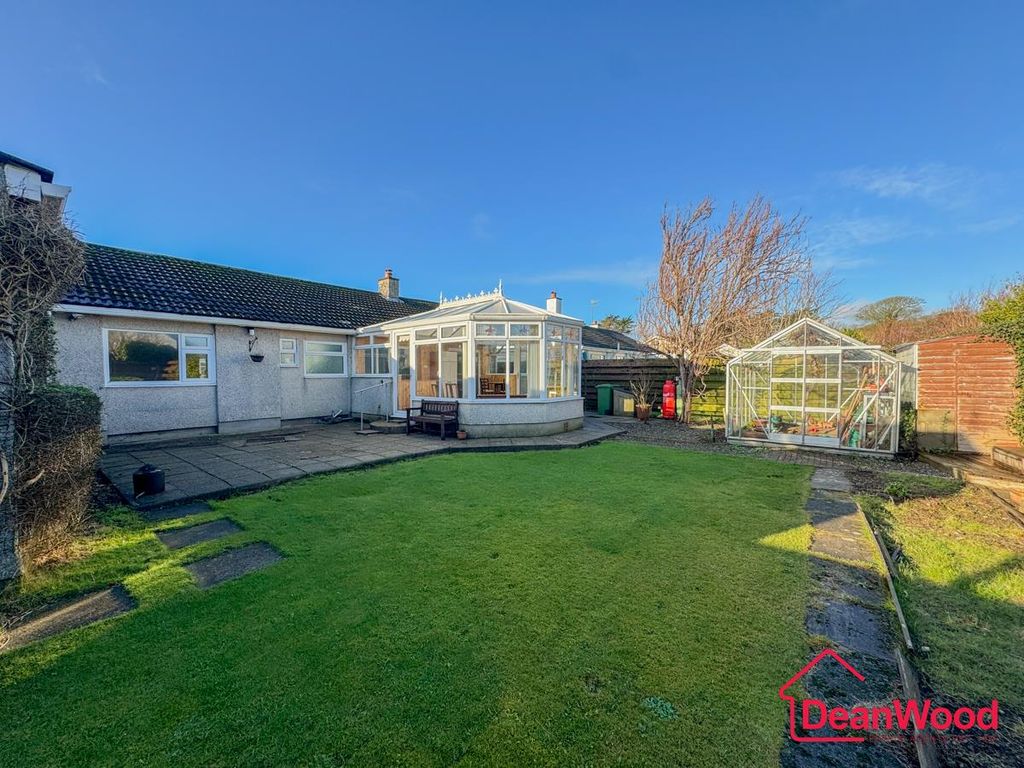 Property photo 2 of 28 2.Jpg