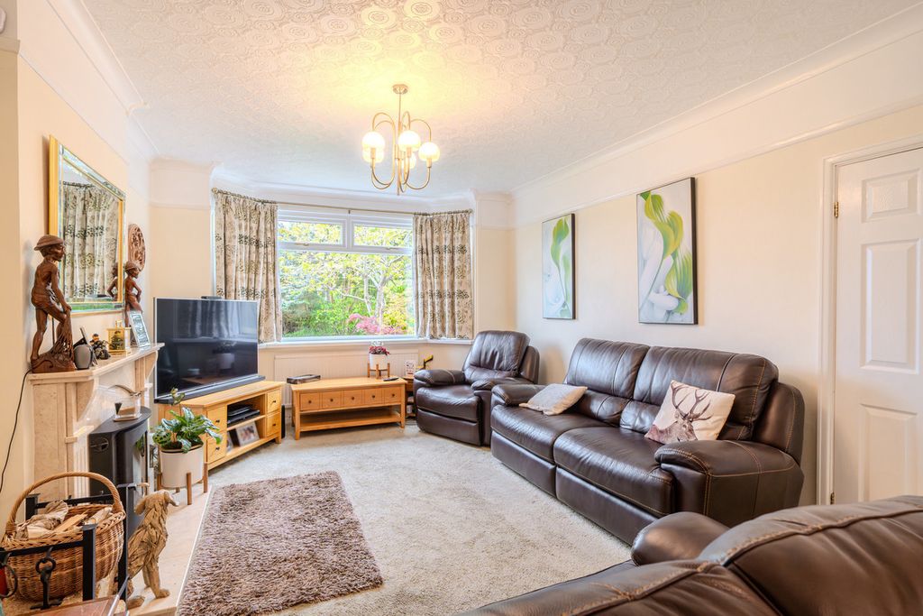 Additional image 5 of 4 bed detached house for saleBeech Grove, Chepstow, 5 NP16