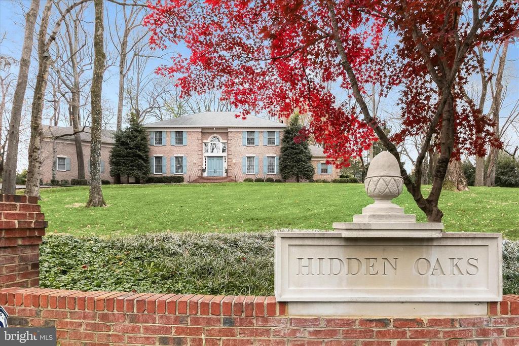 Property photo 3 of 21 <Alttext/>