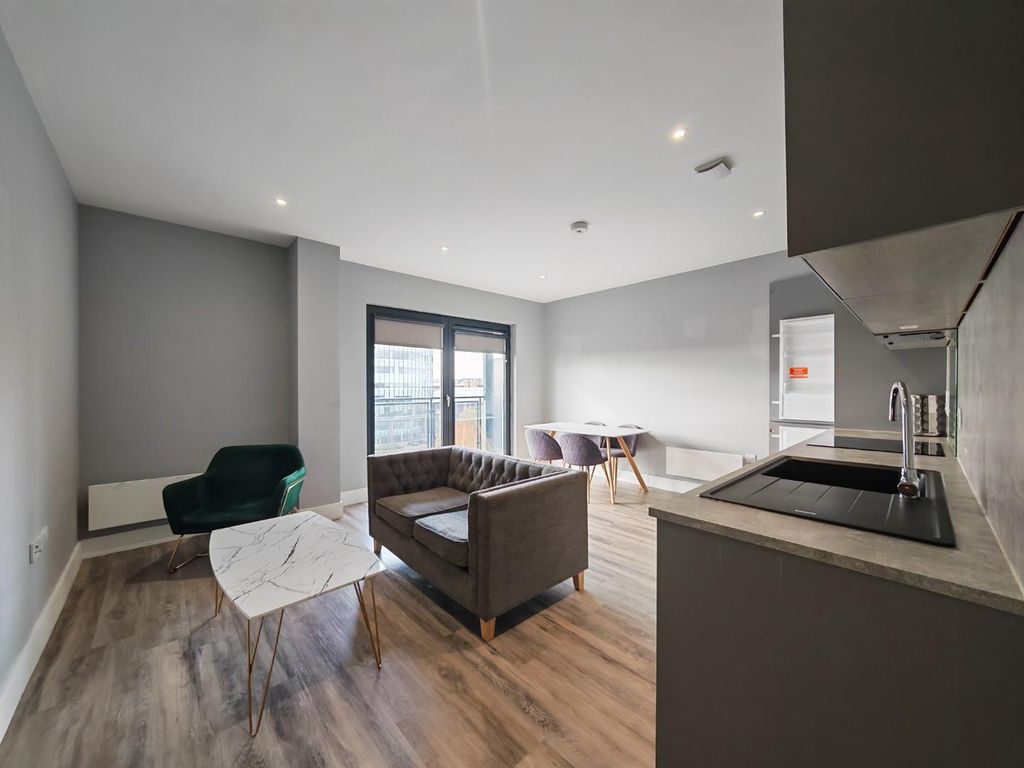 Property photo 1 of 8 Img_20251009_113326.Jpg