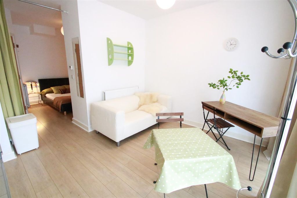 Property photo 2 of 13 Img_0527.Jpg