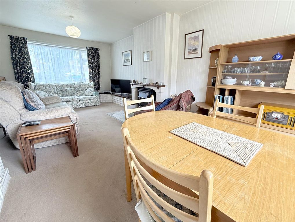 Property photo 3 of 18 Img_5673.Jpg