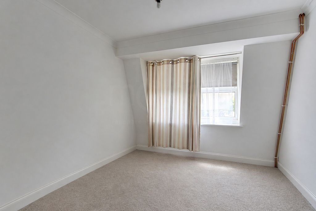 Property photo 3 of 5 Photo 3