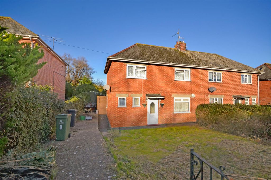 Property photo 1 of 15 Dsc_0010.Jpg