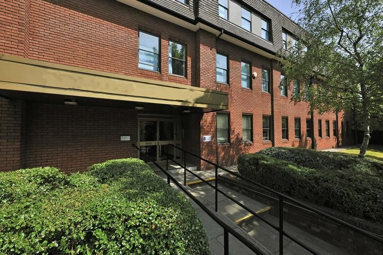 Property photo 1 of 6