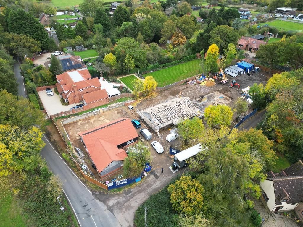 Property photo 2 of 6 Photo 2