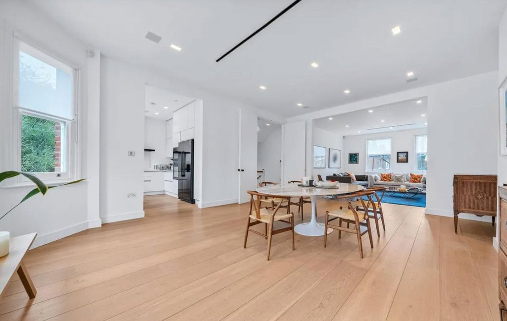 Property photo 1 of 13 Picture No. 02