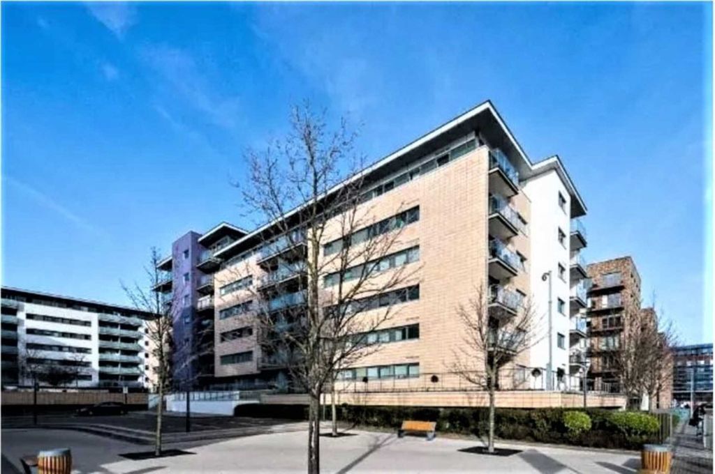 Property photo 1 of 7
