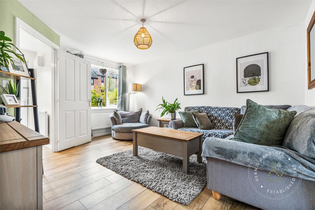 Property photo 3 of 25 Ffordd Crabtree, St Ederyns, Cardiff (3).Jpg