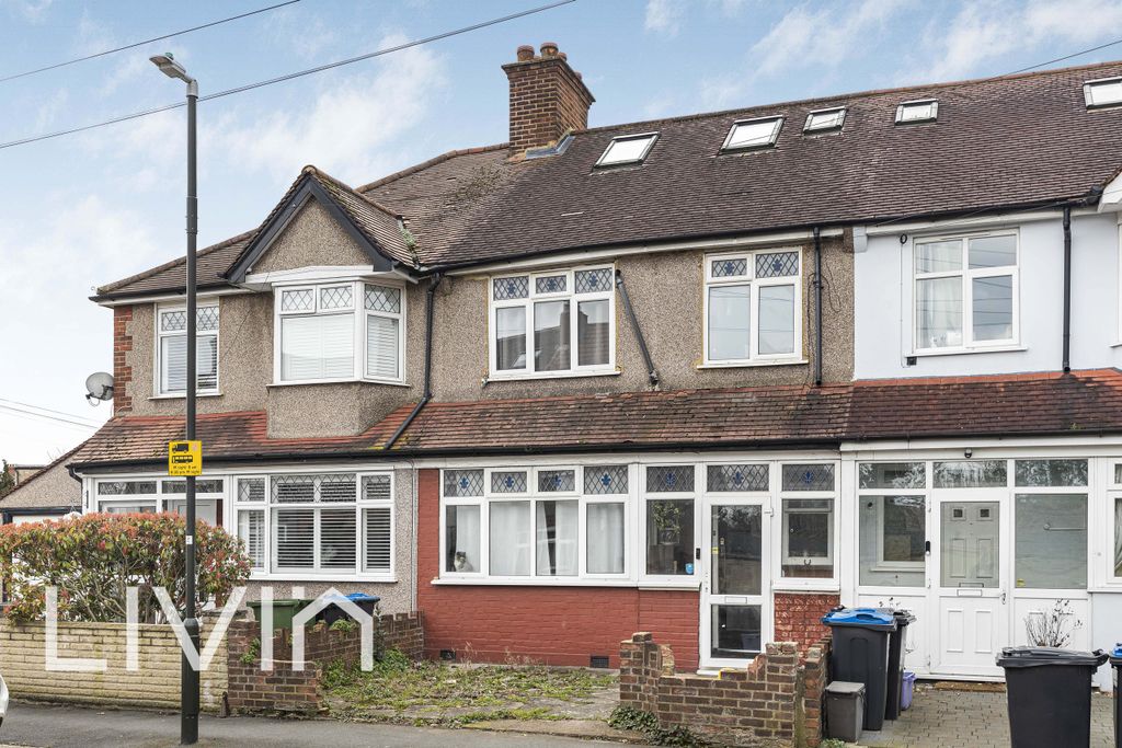 Property photo 2 of 21 025A9391