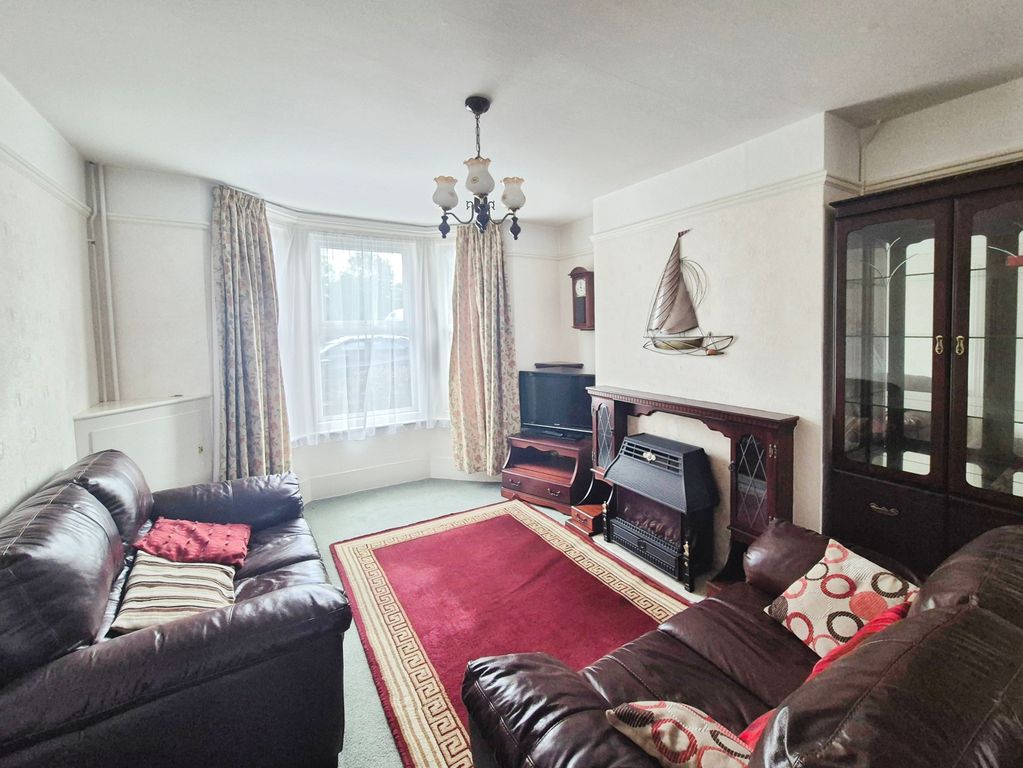 Property photo 3 of 15 E484A95F-20250916_142131