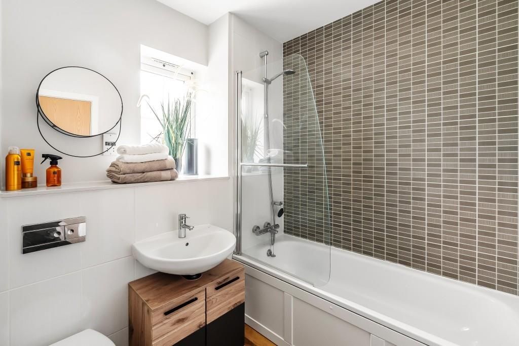 Additional image 13 of 4 bed detached house for saleMarley Rise, Dorking RH4