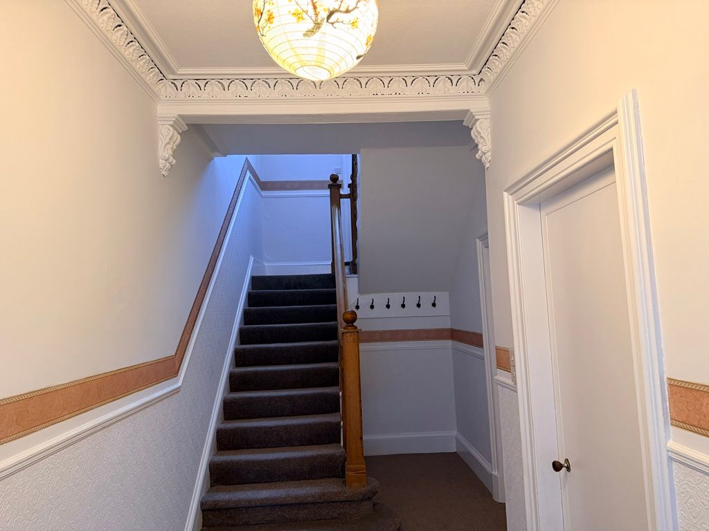 Property photo 3 of 44