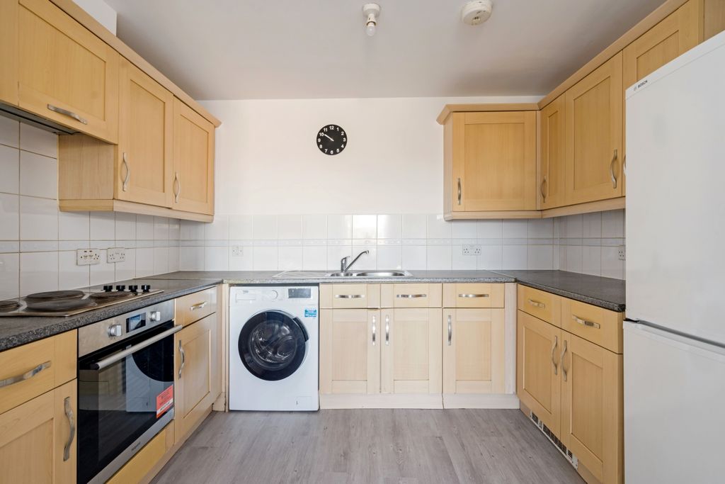 Property photo 2 of 8 Flat 29 291650 (10)