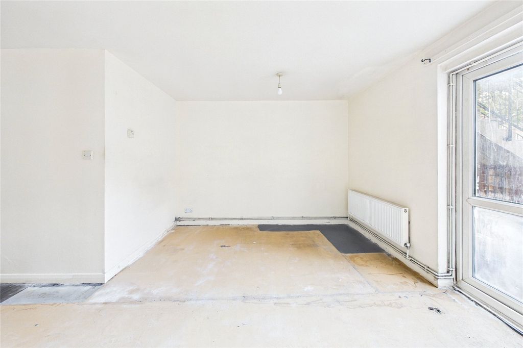 Property photo 3 of 10 Picture No. 07