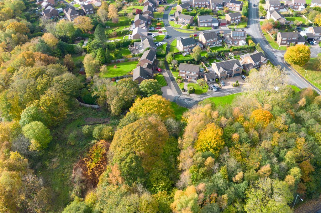 Additional image 13 of Land for saleDentdale Close, Lostock, Bolton, Greater Manchester BL1