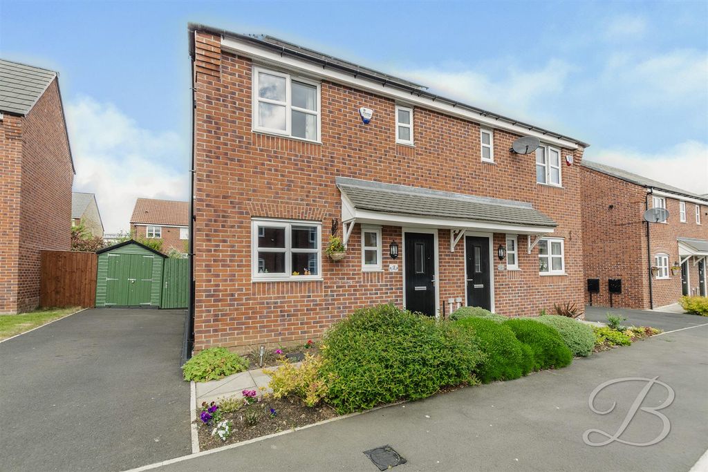 Property photo 1 of 22 Ccltd22.Jpg