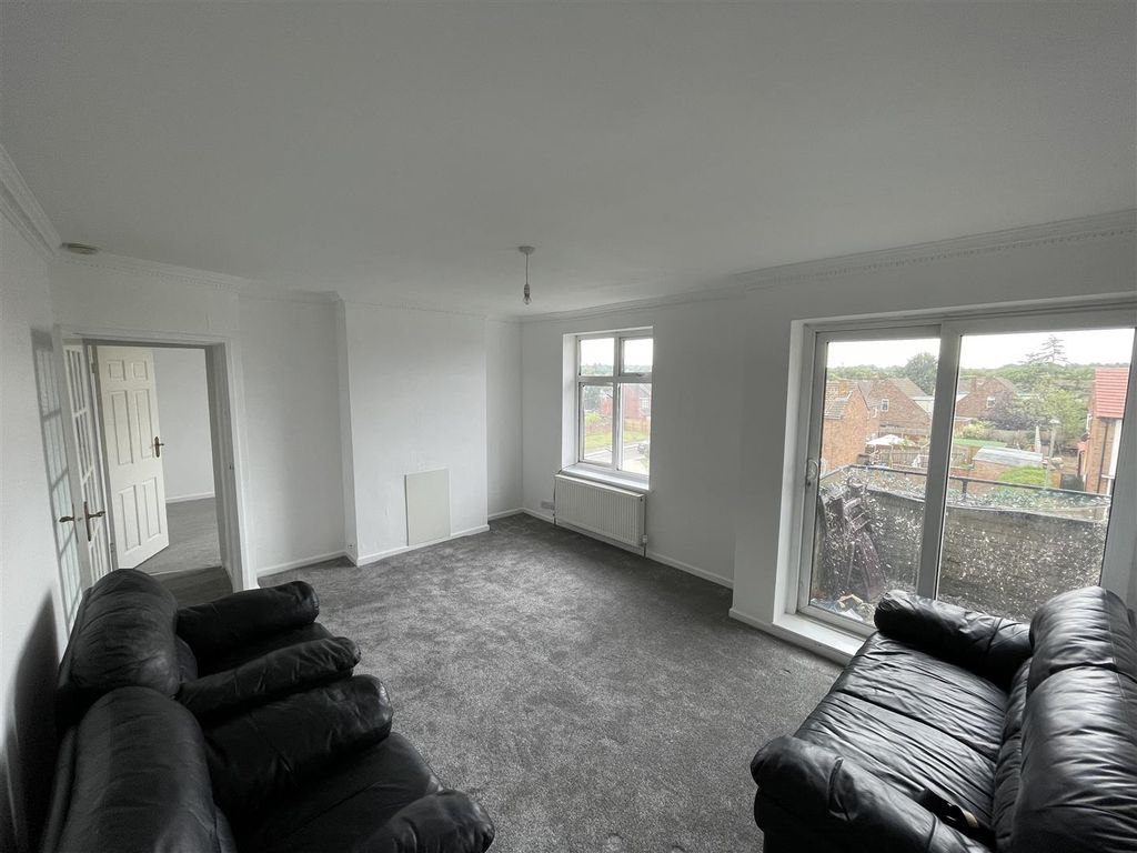 Property photo 3 of 7 Img_5051.Jpg