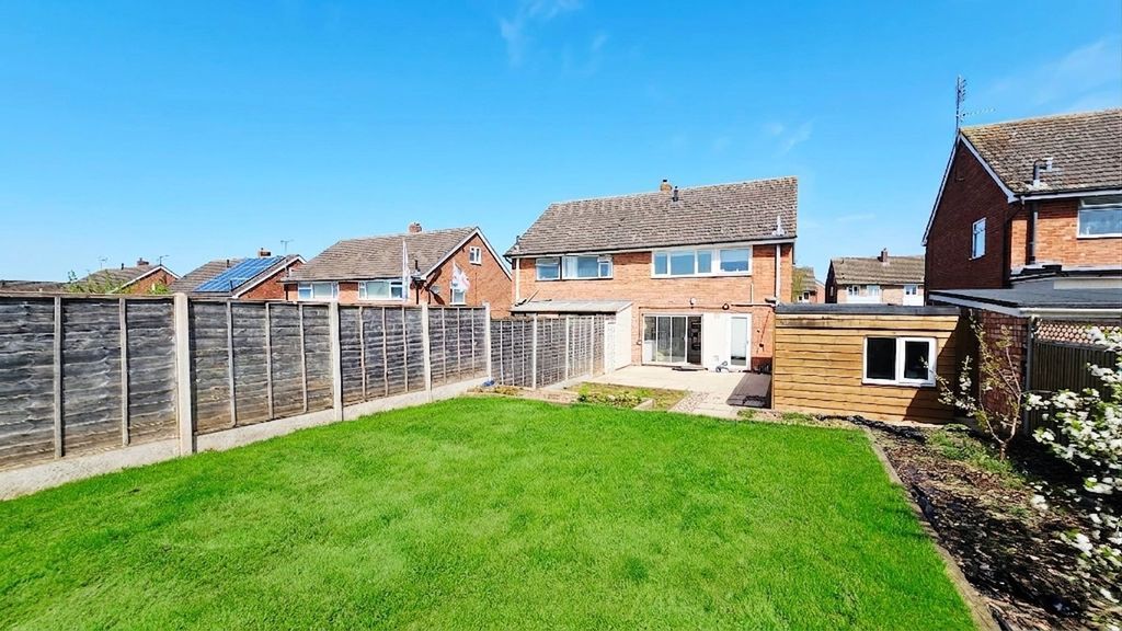 Property photo 2 of 24 Photo 25