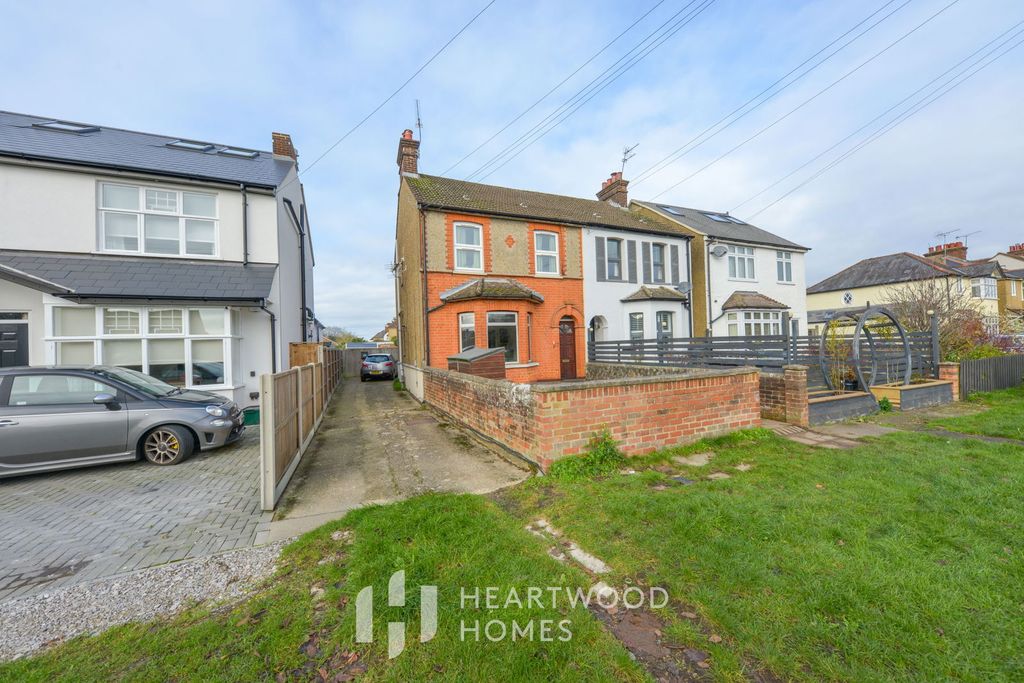 Property photo 1 of 7