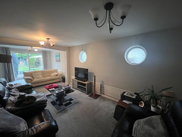 Property photo 3 of 14