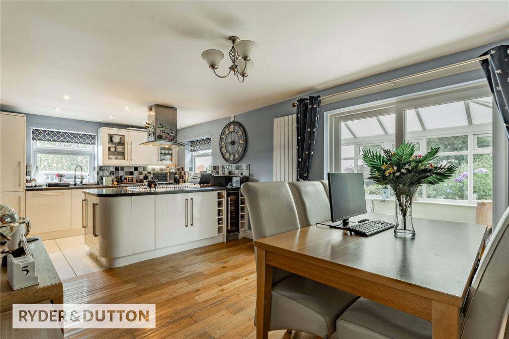 Property photo 1 of 26 Picture No. 10