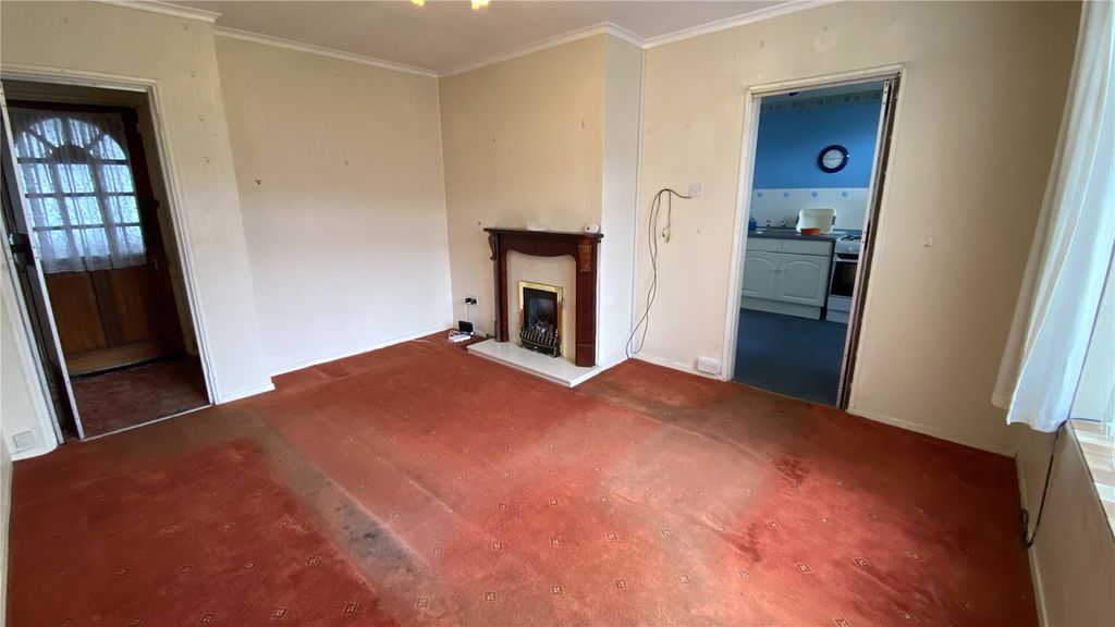 Property photo 2 of 12 Picture No. 01