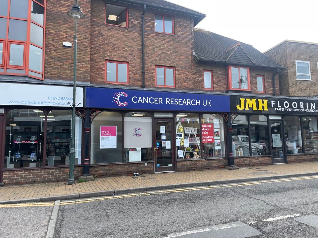 Property photo 3 of 4 Photo 2