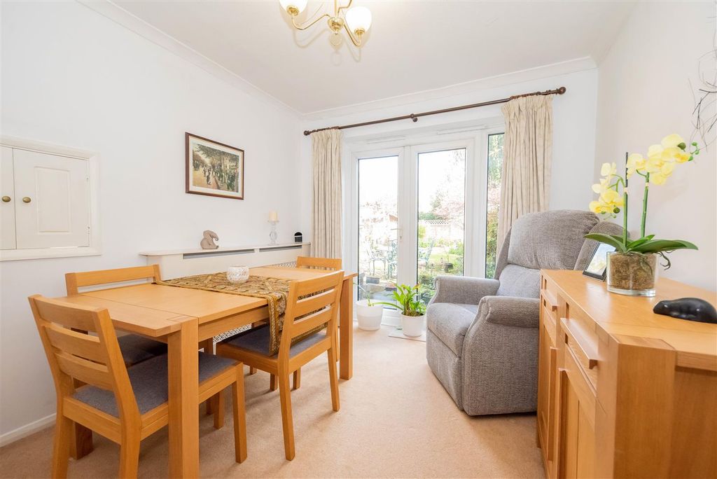 Property photo 3 of 22