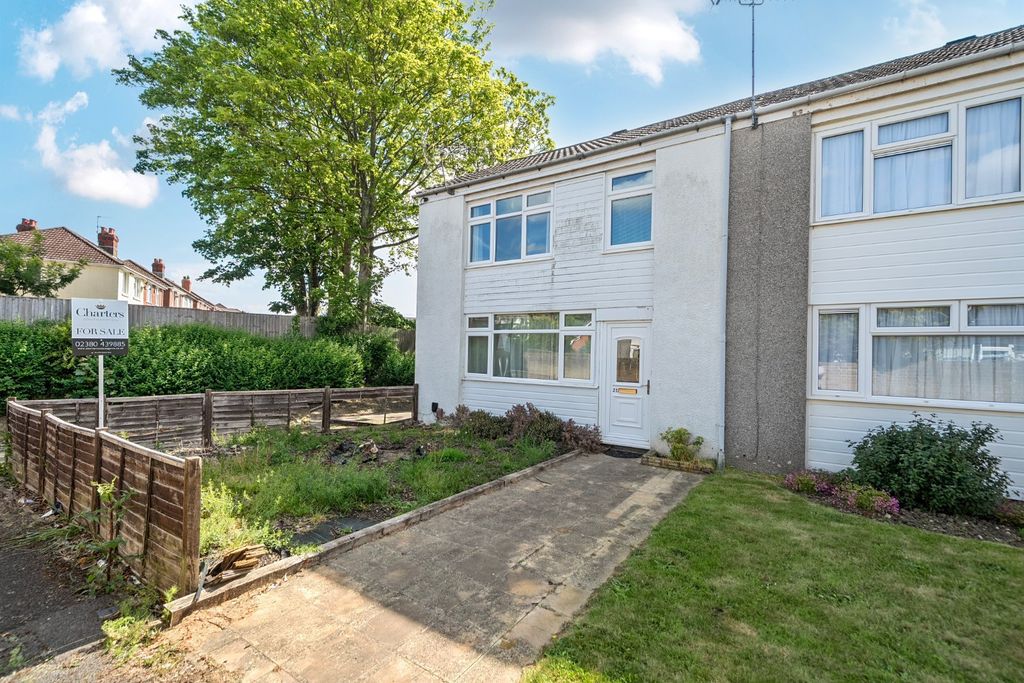 Property photo 1 of 11 Picture No. 03