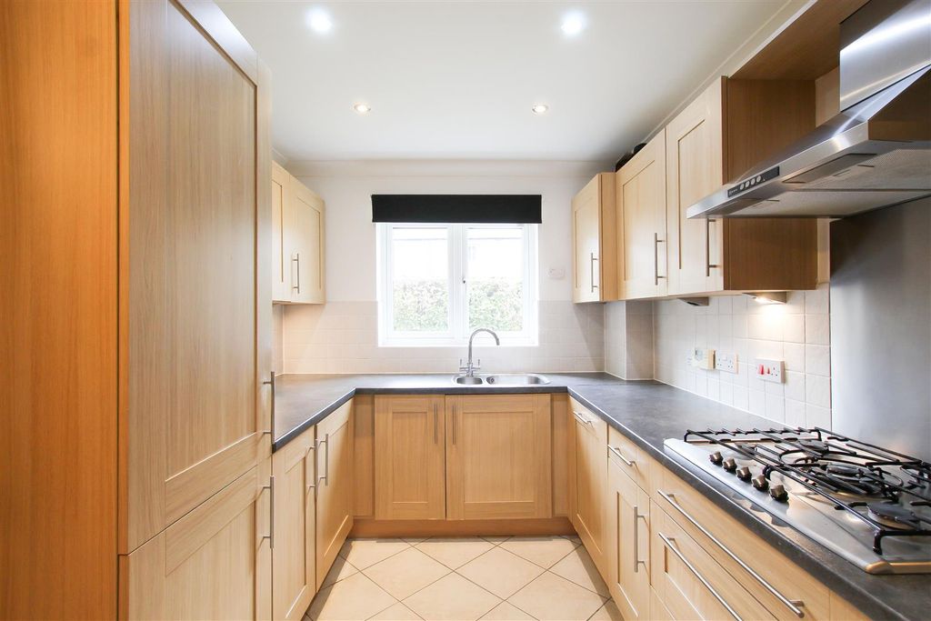 Property photo 2 of 21 Img_1420.Jpg